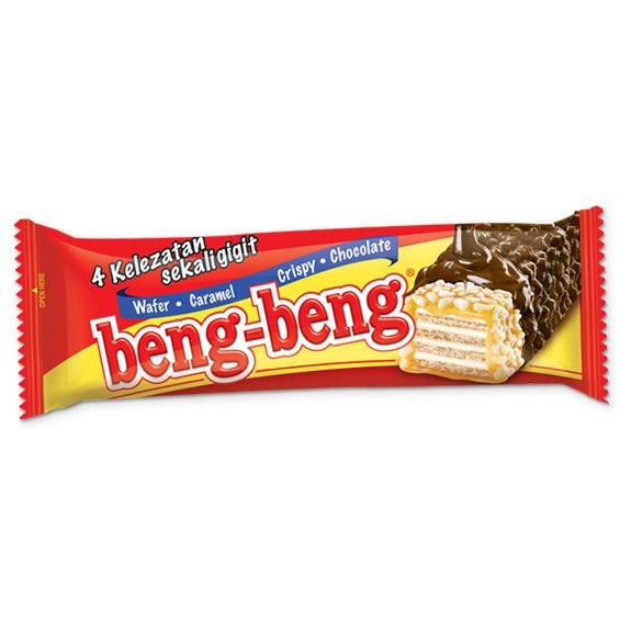 bengbenf